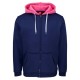 блуза,мъжки,пуловери,santa,cruz,halo,full,zip,sweatshirt,blue,(dark,navy,orchid,pink)