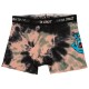 боксерки,мъжко,бельо,santa,cruz,hand,boxers,black,(black,orange,green,tie,dye)