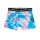 боксерки,мъжко,бельо,santa,cruz,hand,boxers,multicolor,(white,pink,blue,tie,dye)
