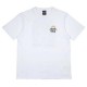 тениска,дамски,тениски,santa,cruz,hand,mural,short,sleeve,t,shirt,white,(white)