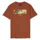 тениска,мъжки,тениски,дамски,тениски,santa,cruz,handled,front,short,sleeve,t,shirt,brown,(baked,clay)