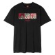 тениска,мъжки,тениски,дамски,тениски,santa,cruz,handled,front,short,sleeve,t,shirt,black,(black)