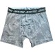 боксерки,мъжко,бельо,santa,cruz,handlel,boxers,grey,(grey,handled,repeat)