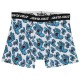 боксерки,мъжко,бельо,santa,cruz,hands,all,over,boxers,white,(white)