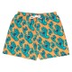 бански,гащета,детски,бански,костюми,santa,cruz,hands,all,over,swimming,shorts,orange,(apricot)