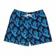 бански,гащета,детски,бански,костюми,santa,cruz,hands,all,over,swimming,shorts,black,(black)