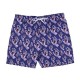 бански,гащета,детски,бански,костюми,santa,cruz,hands,all,over,swimming,shorts,blue,(navy,blue)