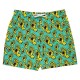 бански,гащета,мъжки,бански,костюми,santa,cruz,hands,all,over,swimming,shorts,green,(turquoise)