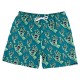 бански,гащета,детски,бански,костюми,santa,cruz,hands,all,over,swimming,shorts,blue,(verdigris)