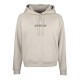суичър,дамски,блузи,santa,cruz,heart,strip,silver,hoodie,beige,(silver)