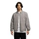 яке,мъжки,якета,santa,cruz,hideout,grey,check,jacket,grey,(grey,check)