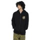 блуза,мъжки,пуловери,santa,cruz,holo,flamed,dot,full,zip,sweatshirt,black,(black)