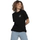 тениска,мъжки,тениски,дамски,тениски,santa,cruz,holo,moon,dot,short,sleeve,t,shirt,black,(black)