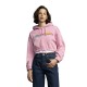 блуза,дамски,блузи,santa,cruz,hood,sunrise,dot,full,zip,sweatshirt,pink,(fondant,pink)
