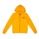 блуза,дамски,блузи,santa,cruz,hood,witch,doctor,full,zip,sweatshirt,yellow,(tangerine)