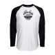 тениска,мъжки,тениски,дамски,тениски,santa,cruz,horizon,baseball,long,sleeve,t,shirt,white,(black,white)