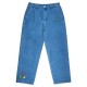 дънки,дамски,панталони,santa,cruz,indira,light,jeans,blue,(denim)