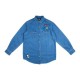риза,с,дълъг,ръкав,дамски,ризи,мъжки,ризи,santa,cruz,indira,long,sleeve,shirt,blue,(light,denim)