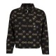 яке,дамски,якета,и,палта,santa,cruz,infinity,jacket,black,(multicolor)