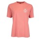 тениска,мъжки,тениски,дамски,тениски,santa,cruz,infinity,short,sleeve,t,shirt,pink,(pink,amethyst)