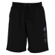къси,панталони,мъжки,панталони,дамски,панталони,santa,cruz,infinity,shorts,black,(black)