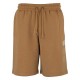 къси,панталони,мъжки,панталони,дамски,панталони,santa,cruz,infinity,shorts,brown,(sand)