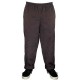 панталони,мъжки,панталони,дамски,панталони,santa,cruz,jammer,pants,brown,(black)