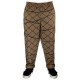 панталони,мъжки,панталони,дамски,панталони,santa,cruz,jammer,pants,brown,(olive)