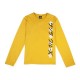 тениска,мъжки,тениски,дамски,тениски,santa,cruz,japanese,blossom,strip,long,sleeve,t,shirt,yellow,(strip,bamboo)