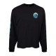 тениска,мъжки,тениски,santa,cruz,japanese,wave,dot,long,sleeve,t,shirt,black,(black)