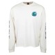 тениска,мъжки,тениски,дамски,тениски,santa,cruz,japanese,wave,dot,long,sleeve,t,shirt,white,(off,white)