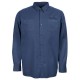 тениска,мъжки,тениски,дамски,тениски,santa,cruz,jessee,v8,short,sleeve,t,shirt,blue,(indigo)