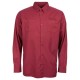 тениска,мъжки,тениски,дамски,тениски,santa,cruz,jessee,v8,short,sleeve,t,shirt,red,(port)