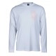 тениска,мъжки,тениски,дамски,тениски,santa,cruz,jj,guadalupe,long,sleeve,t,shirt,white,(white)