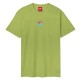 тениска,мъжки,тениски,дамски,тениски,santa,cruz,johnson,danger,zone,2,short,sleeve,t,shirt,green,(apple)