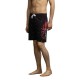 бански,гащета,мъжки,бански,костюми,santa,cruz,johnson,danger,zone,2,swimming,shorts,black,(black)