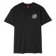 тениска,мъжки,тениски,santa,cruz,kendall,atomic,short,sleeve,t,shirt,black,(black)