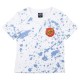 тениска,мъжки,тениски,дамски,тениски,santa,cruz,kit,short,sleeve,t,shirt,white,(white,blue)