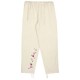 панталони,мъжки,панталони,дамски,панталони,santa,cruz,knibbs,minds,eye,pants,beige,(optic,white)