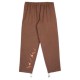 панталони,мъжки,панталони,дамски,панталони,santa,cruz,knibbs,minds,eye,pants,brown,(wholegrain)