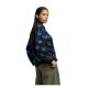 блуза,мъжки,пуловери,дамски,пуловери,santa,cruz,knit,crew,meyer,freestyle,sweater,black,(blue,black)