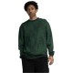 блуза,мъжки,пуловери,дамски,пуловери,santa,cruz,knit,crew,sweater,green,(rainforest,handled,repeat)