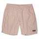 къси,панталони,мъжки,панталони,дамски,панталони,santa,cruz,line,up,shorts,beige,(mushroom)