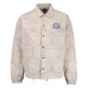 яке,мъжки,якета,дамски,якета,и,палта,santa,cruz,lined,oval,dot,jacket,beige,(stone)