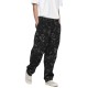 панталони,мъжки,панталони,дамски,панталони,santa,cruz,local,holo,pants,black,(black,holo)