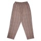 панталони,мъжки,панталони,дамски,панталони,santa,cruz,local,pants,brown,(chocolate,check)