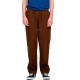 панталони,мъжки,панталони,дамски,панталони,santa,cruz,local,pants,brown,(copper,dye,denim)