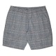 къси,панталони,мъжки,панталони,дамски,панталони,santa,cruz,local,shorts,grey,(black,check)