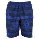 къси,панталони,мъжки,панталони,дамски,панталони,santa,cruz,local,shorts,blue,(hidden,hand,stripe)