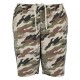 къси,панталони,мъжки,панталони,дамски,панталони,santa,cruz,local,shorts,green,(slasher,camo)